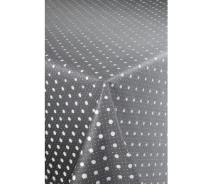 Ubrusovina PVC 6743710