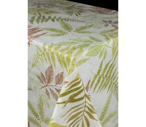 Ubrusovina PVC 6742910