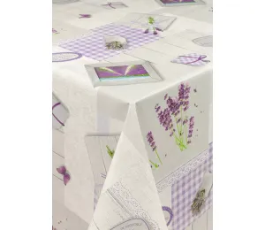 Ubrusovina PVC 6735510