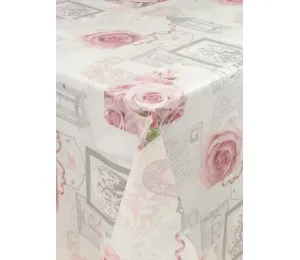 Ubrusovina PVC 6735410