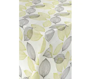 Ubrusovina PVC 6734850