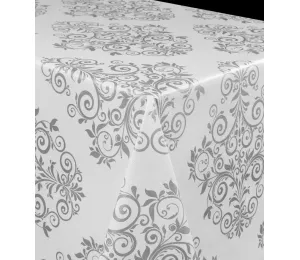 Ubrusovina PVC 6734460