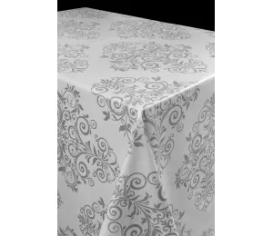 Ubrusovina PVC 6734420