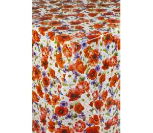 Ubrusovina PVC 5744710