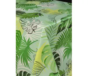 Ubrusovina PVC 5742610