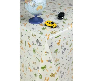 Ubrusovina PVC 5738410