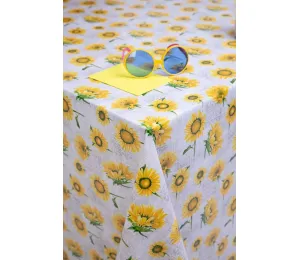Ubrusovina PVC 5738320