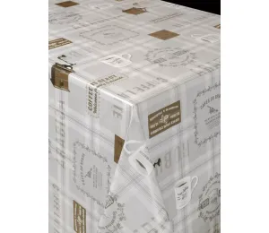 Ubrusovina PVC 5735020