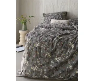 Povlečení Irisette FLANEL 8629-90