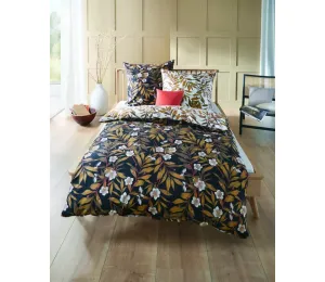 Povlečení Kaeppel FL Florance 331/510