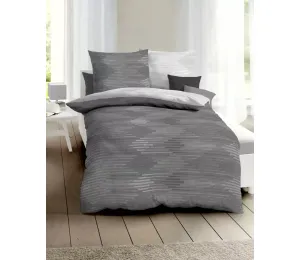 Povlečení Kaeppel FL Ikat 328/79