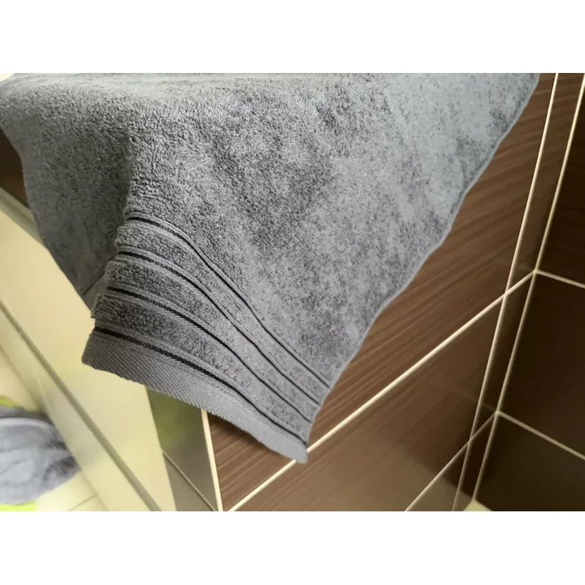Laura Light grey