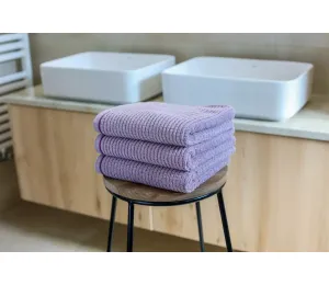 Lada purple
