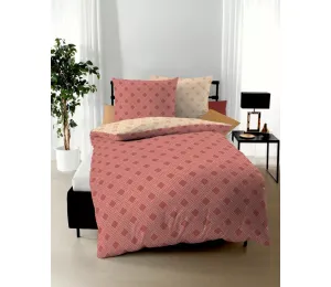 Povlečení krep Classy 374/67