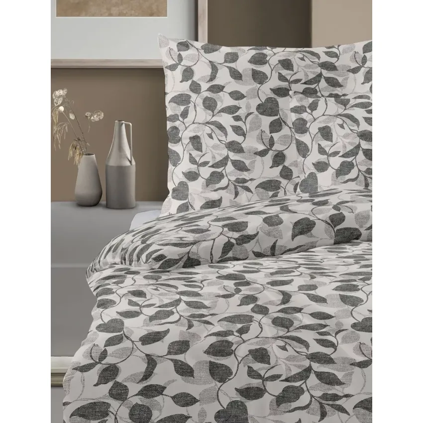 Povlečení Irisette FLANEL 8588-11
