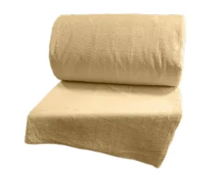 Bonekal 001/3 sv. béžový