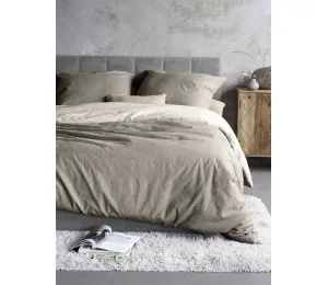 Povlečení Irisette FLANEL 8487-80