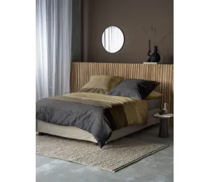 Povlečení Irisette FLANEL 8430-40