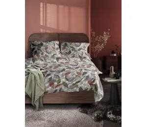 Povlečení Irisette FLANEL 8765-90