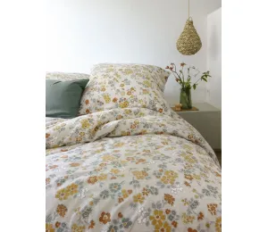 Povlečení Irisette FLANEL 8629-40