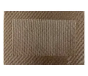 Prostírání PVC č.5