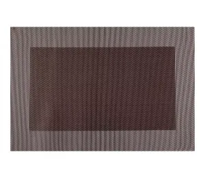 Prostírání PVC č.8