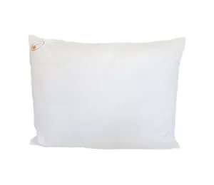 Polštář STANDARD