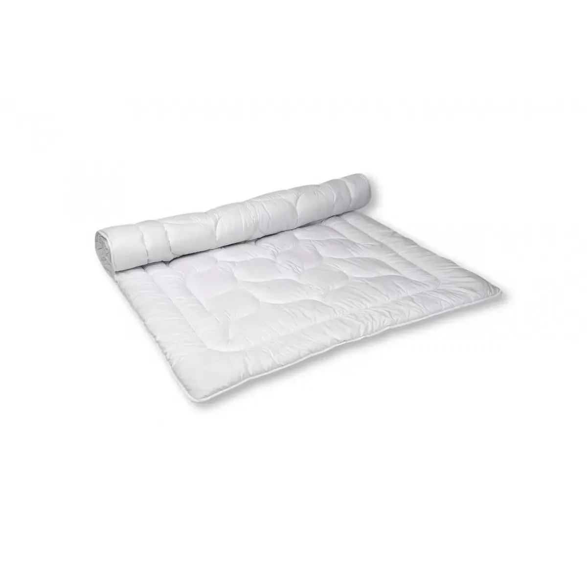 Přikrývka ANTI ALERGIC