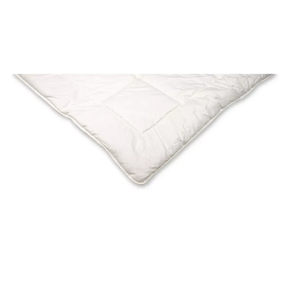 Přikrývka DREAM LUX
