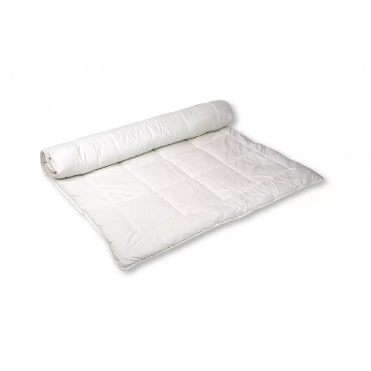 Přikrývka DREAM LUX