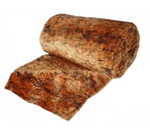 Plyš Santal 9