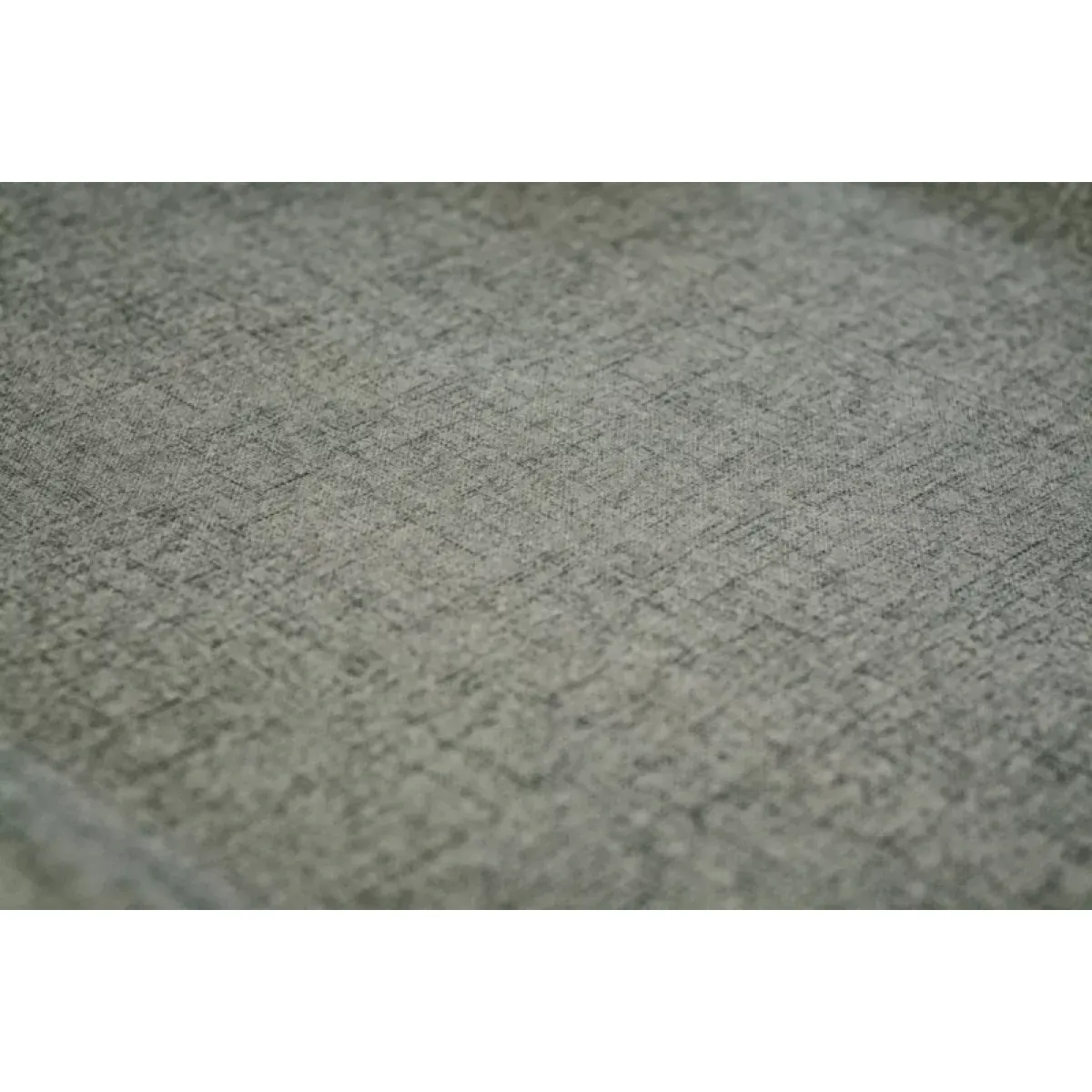 Ubrus oxford uni 204 -101