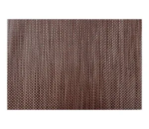Prostírání PVC č.9