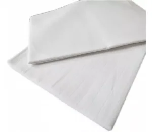 Tetra plena bílá