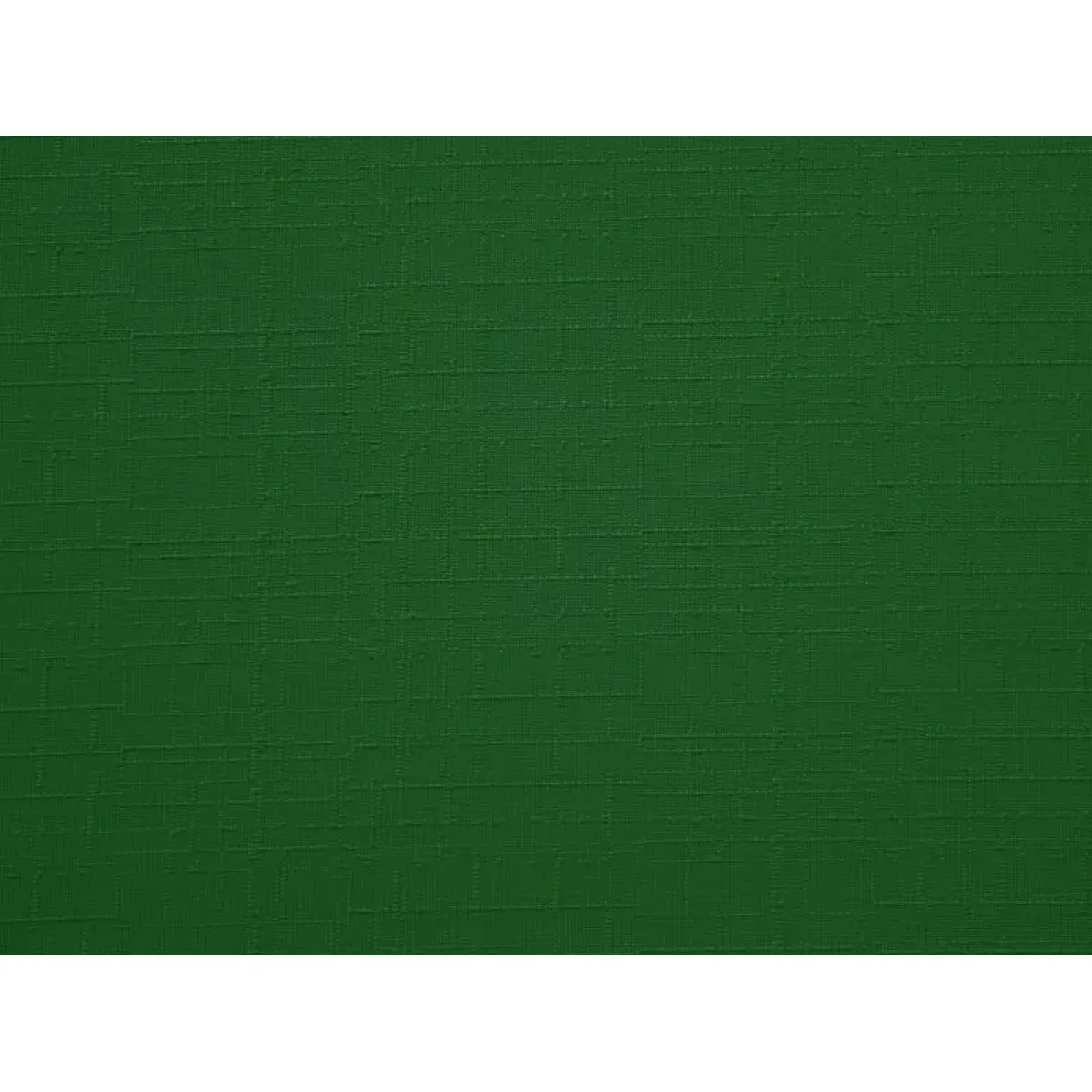 Ubrus teflon UNI zelená 7345