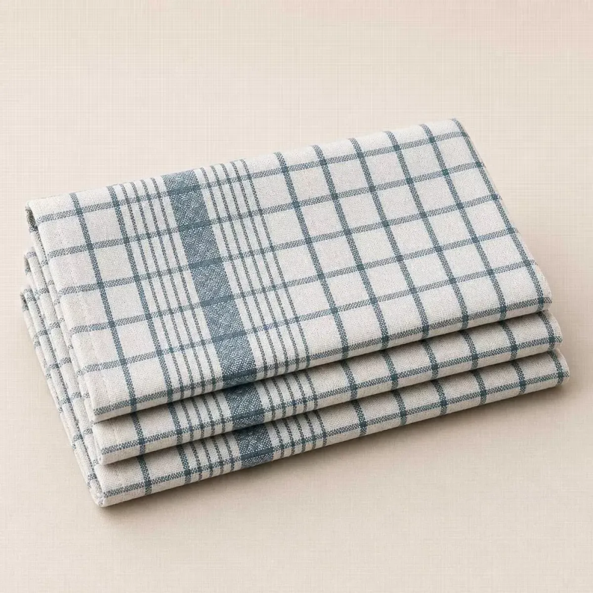 Utěrky Egypt č.87