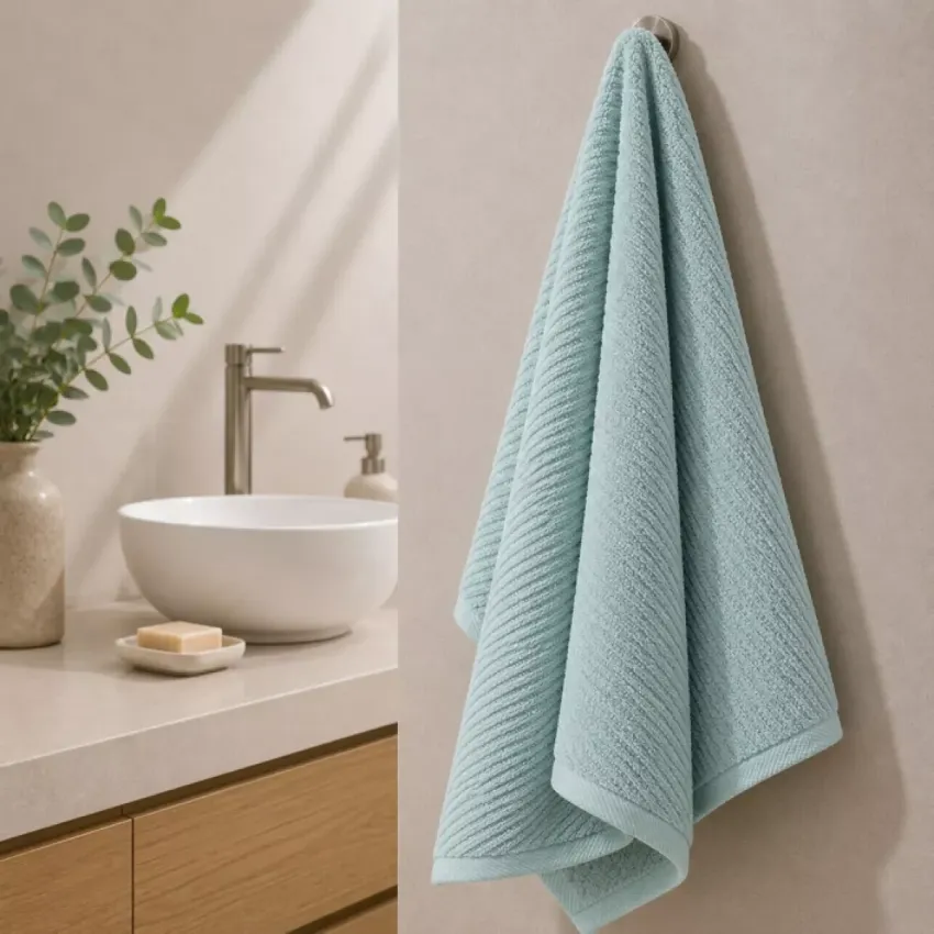 Stela mint