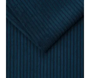 Potahová látka Zoom blue 13