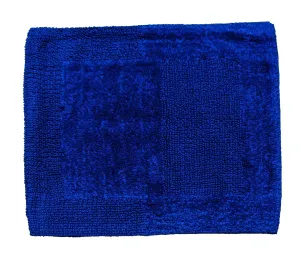 Koupelnová předložka LUX PIANO 4