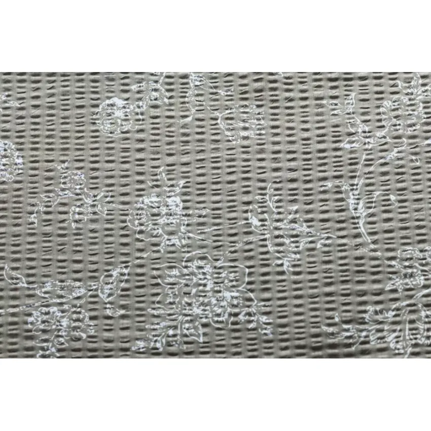 Povlečení krep 5920-43