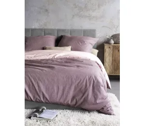 Povlečení Irisette FLANEL 8487-60