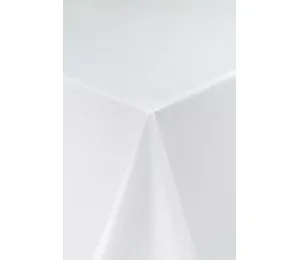Ubrusovina PVC 7752601