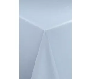 Ubrusovina PVC 7744250