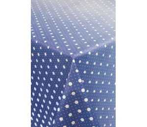 Ubrusovina PVC 6743730