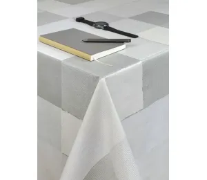Ubrusovina PVC 6739210