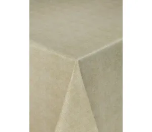 Ubrusovina PVC 6731310