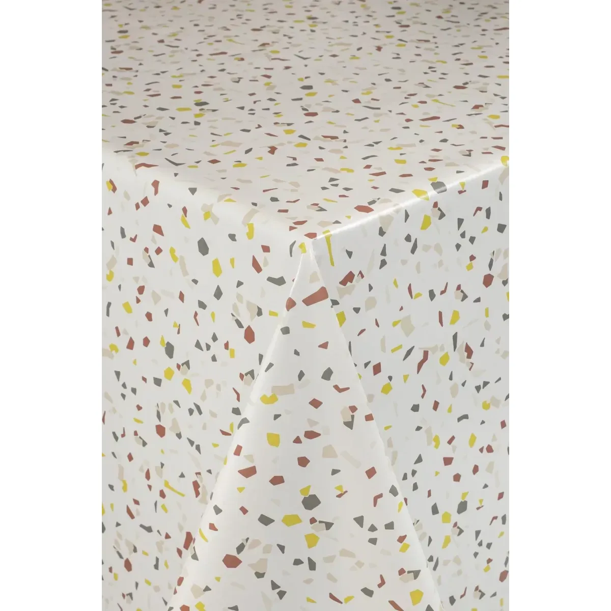 Ubrusovina PVC 5744610
