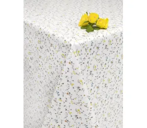 Ubrusovina PVC 5744120