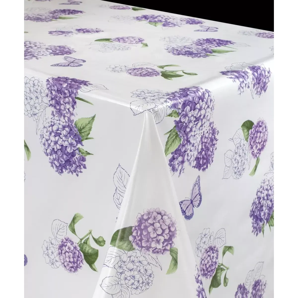 Ubrusovina PVC 5738120