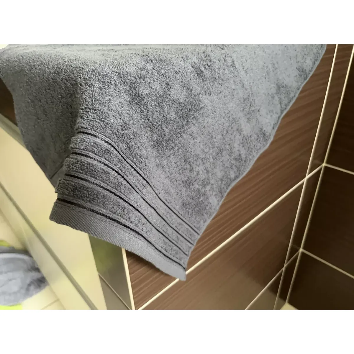 Laura Light grey